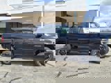 New 2025 RAM 2500 Laramie image 2