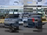 New 2025 Ford Expedition Active image 4