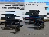 Used 2024 Jeep Wrangler Unlimited Rubicon w/ Convenience Group image 2