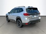 New 2025 Subaru Forester Wilderness image 5