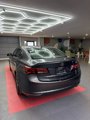 Used 2015 Acura TLX V6 image 5