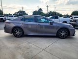 Used 2022 Toyota Camry SE image 5
