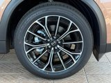 New 2025 MAZDA CX-70 Plug-In Hybrid w/ Premium Plus image 6
