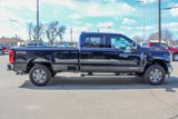 New 2025 Ford F350 Lariat w/ FX4 Off-Road Package image 6