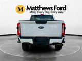 New 2025 Ford F350 XL w/ STX Appearance Package image 4