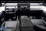 Used 2024 Tesla Cybertruck AWD Crew Cab image 5
