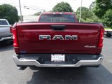 New 2025 RAM 1500 Tradesman image 4