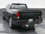 New 2025 Honda Ridgeline RTL image 2