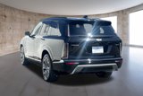 New 2026 Cadillac Vistiq Sport image 4