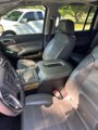 Used 2017 GMC Yukon XL Denali w/ Open Road Package image 3
