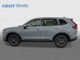 New 2026 Honda CR-V EX-L image 2
