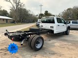 New 2025 Ford F450 XL image 3