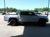 Used 2021 Toyota Tacoma TRD Off-Road image 4