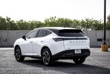 New 2025 Nissan Murano SL image 5