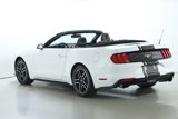 Used 2019 Ford Mustang Premium image 5