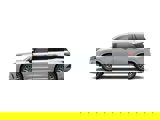 New 2025 Lexus TX 350 AWD image 2