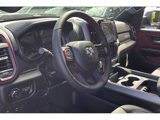 New 2025 RAM 1500 Rebel w/ Rebel Level 1 Equipment Group image 6