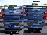 New 2026 GMC Sierra 3500 Denali w/ Denali Reserve Package image 6