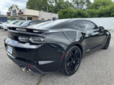 Used 2023 Chevrolet Camaro SS image 5