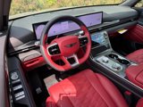 New 2026 Genesis GV80 3.5T e-SC image 2