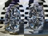 New 2025 Nissan Murano Platinum w/ Cargo Package image 6