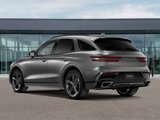 New 2026 Genesis GV70 3.5T Sport Prestige image 5