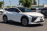 New 2025 Lexus RZ 450e image 5