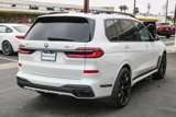New 2025 BMW X7 xDrive40i w/ Executive Package image 6