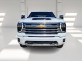 New 2025 Chevrolet Silverado 2500 High Country w/ High Country Premium Package image 2