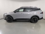 New 2026 Kia Sportage X-Line image 4