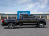 New 2026 Chevrolet Silverado 3500 High Country w/ High Country Premium Package image 5