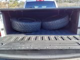 Used 2018 RAM 1500 Tradesman w/ Popular Equipment Group image 6