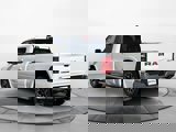 New 2025 RAM 1500 Laramie w/ Advanced Safety Group II image 5