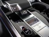 New 2025 Audi Q7 3.0T Premium Plus image 3