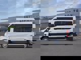 New 2025 Ford Transit 350 XLT image 3