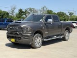 New 2025 RAM 2500 Laramie w/ Sport Appearance Package image 4