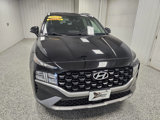 Used 2023 Hyundai Santa Fe SEL image 3
