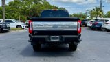 New 2025 Ford F250 Platinum w/ Platinum Plus Package image 4