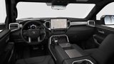 New 2025 Toyota Sequoia Limited image 5