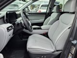 New 2025 Hyundai Palisade SEL image 4
