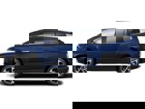 New 2026 Hyundai Ioniq 9 Limited image 2