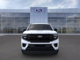 New 2025 Ford Expedition Max Platinum image 6