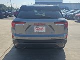 New 2026 GMC Terrain Elevation image 5