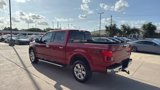 Used 2018 Ford F150 Lariat image 6