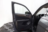 New 2025 Volkswagen Atlas SEL Premium R-Line image 5
