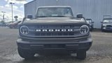 New 2025 Ford Bronco 2-Door image 5