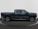 New 2025 GMC Sierra 2500 SLT w/ SLT Premium Package image 5