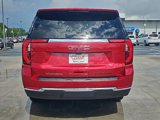 New 2025 GMC Yukon Elevation w/ Elevation Premium Package image 5