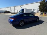 Used 2021 Hyundai Elantra SE image 4