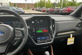 New 2025 Subaru Forester Touring image 6